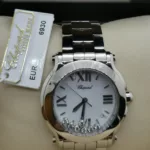 watches-215480-16514152-smoe996cfrrdwmhap4awlt9d-ExtraLarge.webp