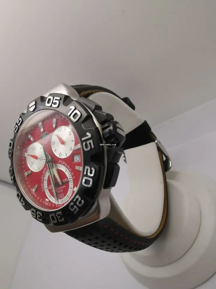 watches-215482-16507642-gi74fyrfnk8totmg9r3sqjnn-ExtraLarge.webp