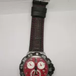 watches-215482-16507642-tx9qv8ezwxddc1e30dltewxa-ExtraLarge.webp