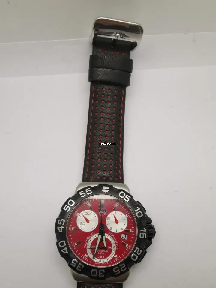 watches-215482-16507642-tx9qv8ezwxddc1e30dltewxa-ExtraLarge.webp