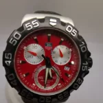 watches-215482-16507642-u5naxs1o4y3gk4t14p740a5k-ExtraLarge.webp