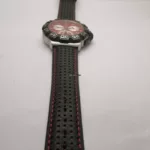 watches-215482-16507642-wi7mom5sg834f4z66rueyp6x-ExtraLarge.webp