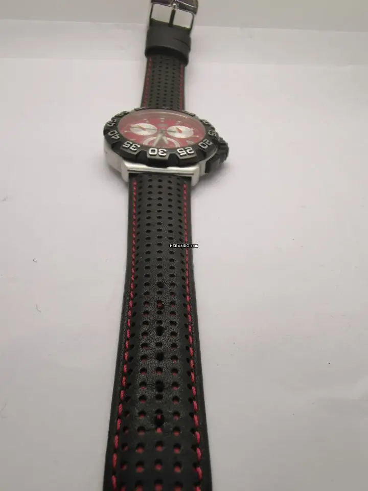 watches-215482-16507642-wi7mom5sg834f4z66rueyp6x-ExtraLarge.webp