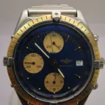 watches-215483-16508082-2f0n8upoz45f417p5ajo95fj-ExtraLarge.webp