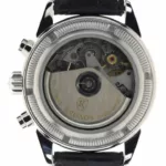 watches-215910-16533382-40pof3ep3nhlbpbtsqeo9fml-ExtraLarge.webp