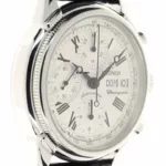 watches-215910-16533382-as0hj2k1ts0pmv9q7oktqzud-ExtraLarge.webp