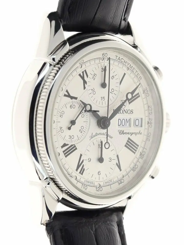 watches-215910-16533382-as0hj2k1ts0pmv9q7oktqzud-ExtraLarge.webp