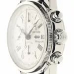 watches-215910-16533382-whxf9va30e9vy0g6laezcv4z-ExtraLarge.webp