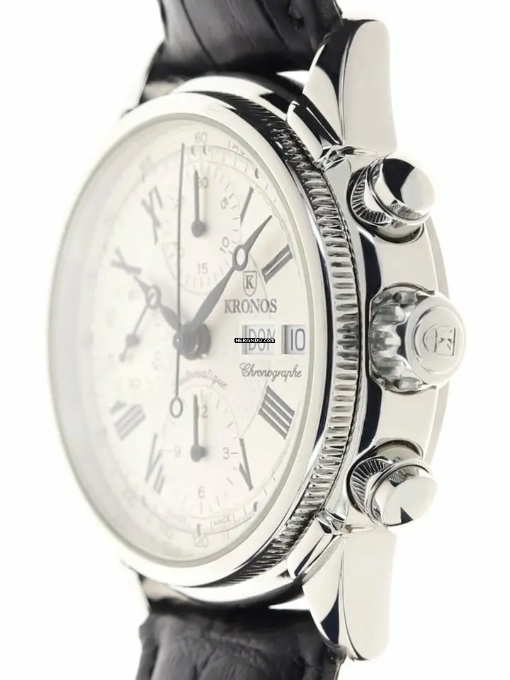 watches-215910-16533382-whxf9va30e9vy0g6laezcv4z-ExtraLarge.webp