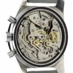 watches-215911-16545228-h8kzapll9zi2ovp6bsz8kylh-ExtraLarge.webp