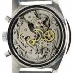 watches-215911-16545228-lzo0f1tdjdoxk4kedpjtung7-ExtraLarge.webp