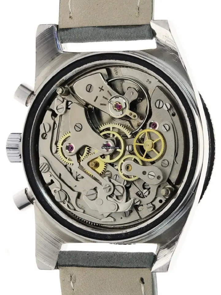 watches-215911-16545228-lzo0f1tdjdoxk4kedpjtung7-ExtraLarge.webp