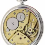 watches-215918-16452123-7zzeplzkta10wf8rb58t0jgw-ExtraLarge.webp