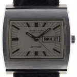 watches-215921-16545232-28lpath1j07xkgnqnr1ptg0j-ExtraLarge.webp