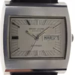 watches-215921-16545232-an0t416finolrmzi9o4gbp5j-ExtraLarge.webp