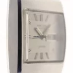 watches-215921-16545232-byut1qrjfz044p2j7ln0x51j-ExtraLarge.webp