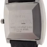 watches-215921-16545232-dbzhwjbi02crf7awl9jf270i-ExtraLarge.webp