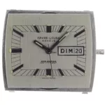 watches-215921-16545232-gzv186d4978vak4c9gl0hnex-ExtraLarge.webp