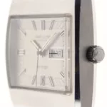 watches-215921-16545232-net3mfk7wjlpxpzhlbd934cw-ExtraLarge.webp