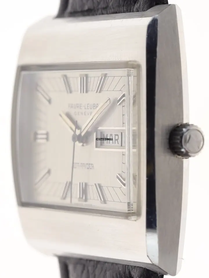 watches-215921-16545232-net3mfk7wjlpxpzhlbd934cw-ExtraLarge.webp