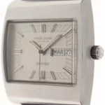 watches-215921-16545232-u7vg96dregke2guxfph4o1ff-ExtraLarge.webp