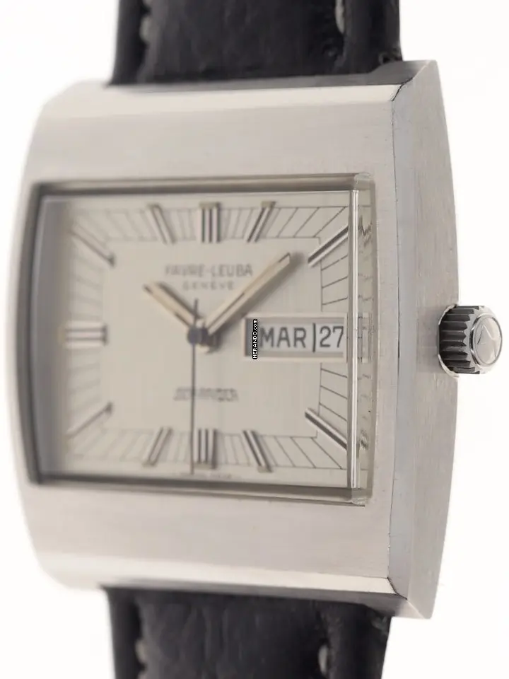 watches-215921-16545232-u7vg96dregke2guxfph4o1ff-ExtraLarge.webp