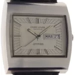 watches-215921-16545232-xcnv3nq0jvljimxr3hx9jvko-ExtraLarge.webp