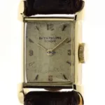 watches-215924-16545233-oy3se5iic4csb6urkrt7ippc-ExtraLarge.webp