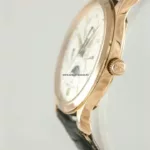 watches-216023-16566732-kgtb7nisejhfa87ykazi9v4x-ExtraLarge.webp