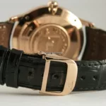 watches-216023-16566732-ledli6r5r0igouiow0ta3uus-ExtraLarge.webp