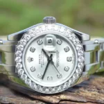 watches-216124-16510240-d1ke8kvhtx8x4nqsqdrivlfs-ExtraLarge.webp