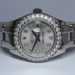 watches-216124-16510240-ky0ovnqm5d3fnf0o7pr9uhyo-ExtraLarge.webp