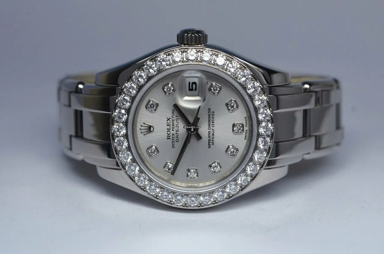 watches-216124-16510240-ky0ovnqm5d3fnf0o7pr9uhyo-ExtraLarge.webp