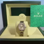 watches-216124-16510240-toj63my618h68m1if2umhvnl-ExtraLarge.webp