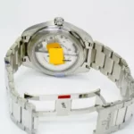 watches-216192-16584070-4dckuj3uvvqgg8fp48mlsr0a-ExtraLarge.webp