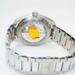 watches-216192-16584070-aorlxsnav8q18jib9lo0e71b-ExtraLarge.webp