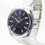 watches-216192-16584070-f9zaccg934ik5do2p6vlyuj3-ExtraLarge.webp