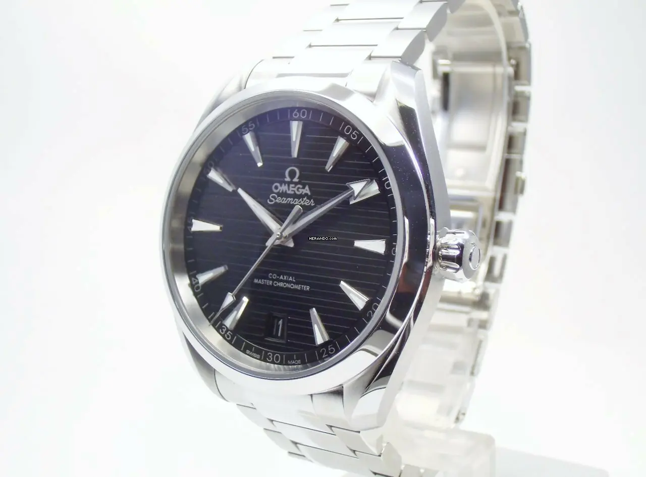 watches-216192-16584070-f9zaccg934ik5do2p6vlyuj3-ExtraLarge.webp