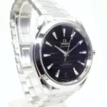 watches-216192-16584070-hl77lvttx5igzc1bz3ija8ah-ExtraLarge.webp