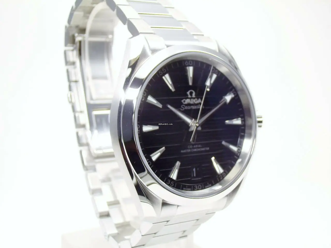 watches-216192-16584070-hl77lvttx5igzc1bz3ija8ah-ExtraLarge.webp