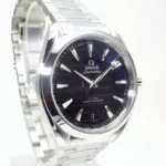 watches-216192-16584070-o2beqottu5s0s1jnnka9usab-ExtraLarge.webp