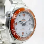 watches-216193-16583881-62pzpl6c5lkc729c28r3dg1w-ExtraLarge.webp