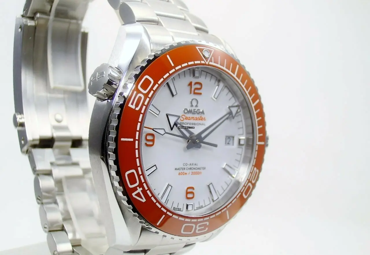 watches-216193-16583881-62pzpl6c5lkc729c28r3dg1w-ExtraLarge.webp