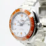 watches-216193-16583881-8t7vx576p0fgutodcbzxldfx-ExtraLarge.webp