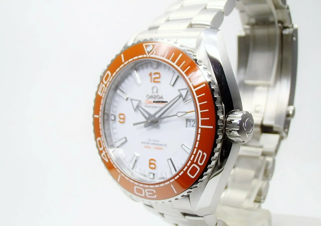 watches-216193-16583881-8t7vx576p0fgutodcbzxldfx-ExtraLarge.webp