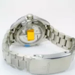 watches-216193-16583881-grge6hejr6yidreikxrxpxyq-ExtraLarge.webp