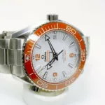 watches-216193-16583881-l2syakyhz7gcv58uvzvwz8fv-ExtraLarge.webp