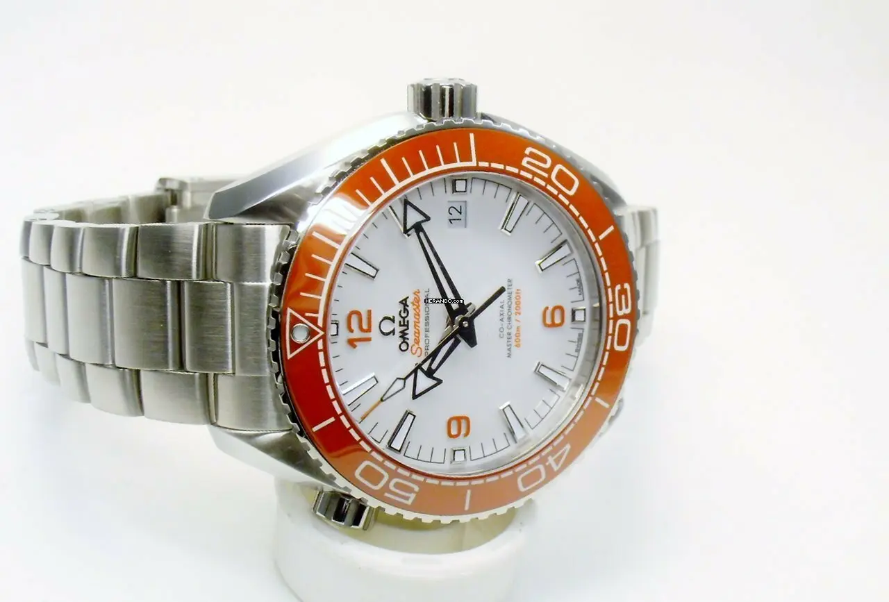 watches-216193-16583881-l2syakyhz7gcv58uvzvwz8fv-ExtraLarge.webp