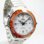 watches-216193-16583881-pn19efokfhz8x7au5b92wd86-ExtraLarge.webp