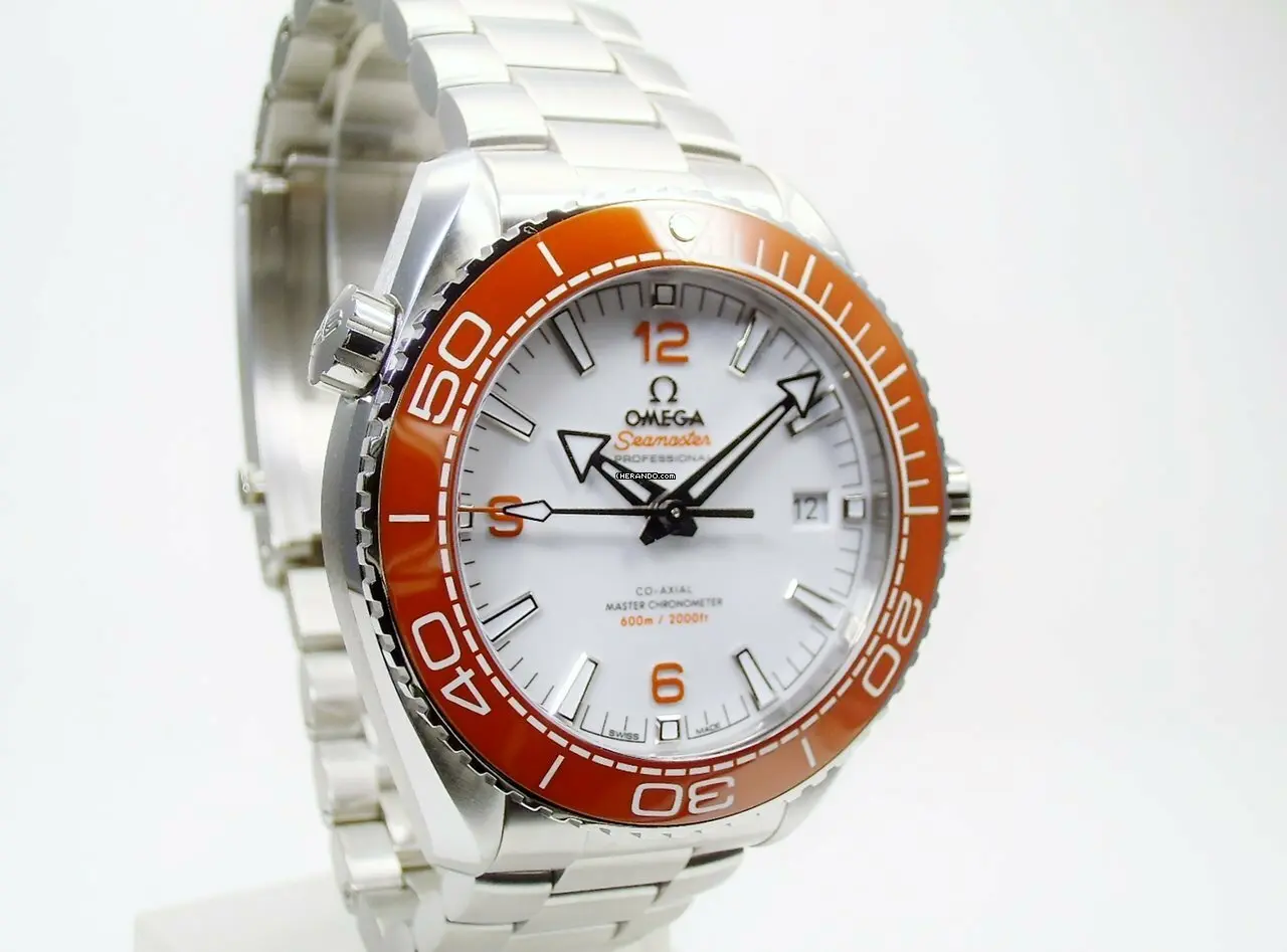 watches-216193-16583881-pn19efokfhz8x7au5b92wd86-ExtraLarge.webp